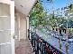 80 Shepherd Street, Chippendale NSW 2008