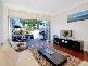 80 Shepherd Street, Chippendale NSW 2008