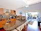 80 Shepherd Street, Chippendale NSW 2008