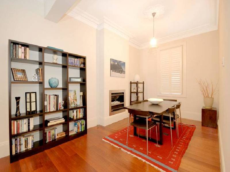 80 Shepherd Street, Chippendale NSW 2008