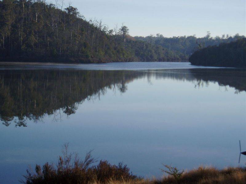 79  Bayview Drive, Blackstone Heights TAS 7250