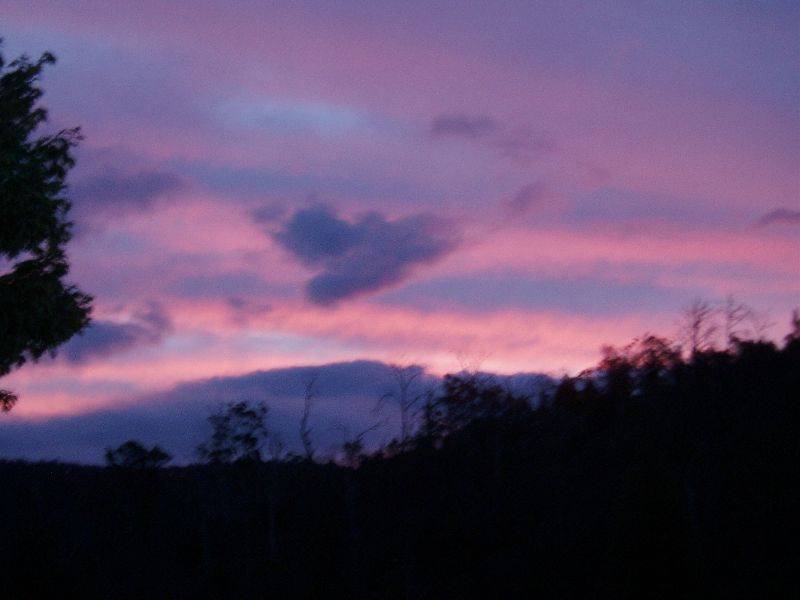 79  Bayview Drive, Blackstone Heights TAS 7250