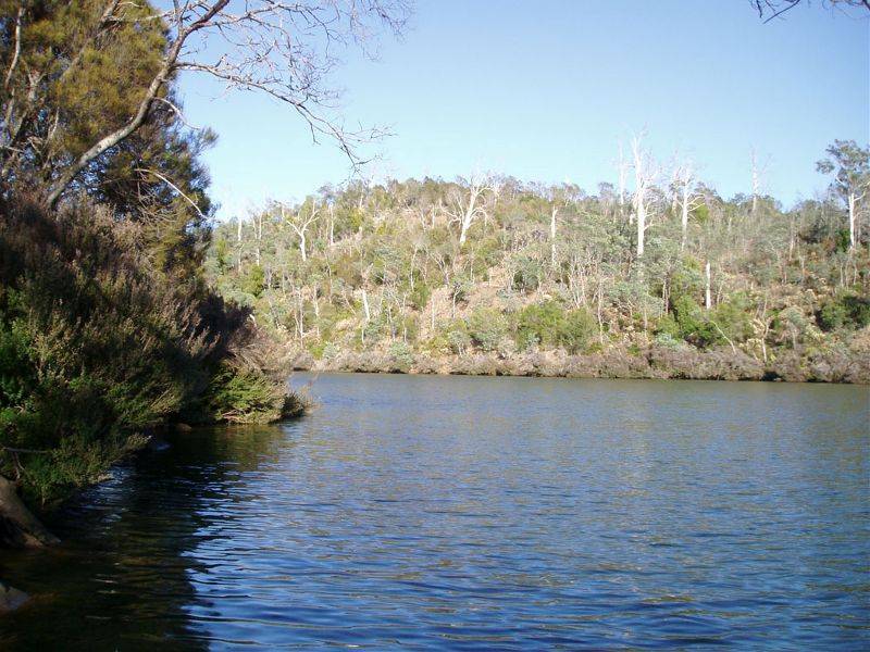 79  Bayview Drive, Blackstone Heights TAS 7250