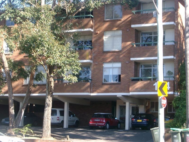 Coogee NSW 2034
