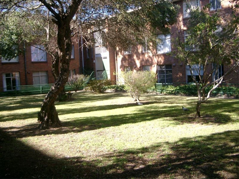 Coogee NSW 2034