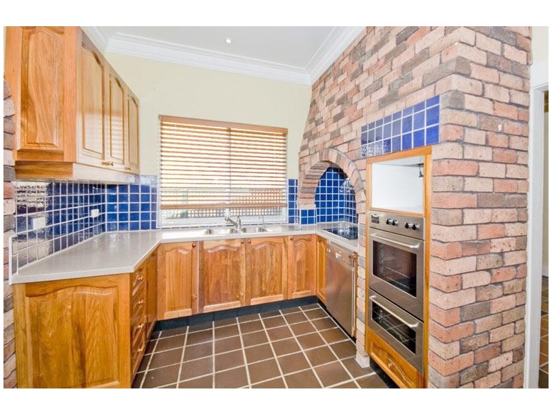 8  Winburn Avenue, Kingsford NSW 2032