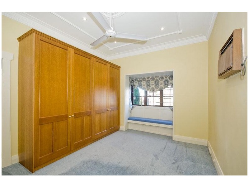 8  Winburn Avenue, Kingsford NSW 2032