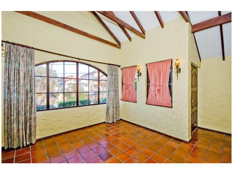 8  Winburn Avenue, Kingsford NSW 2032