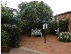 Botany NSW 2019