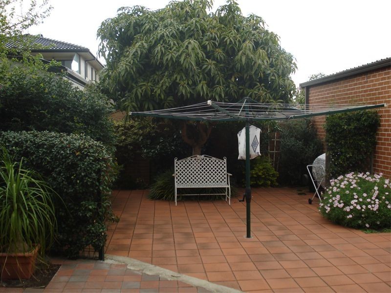 Botany NSW 2019