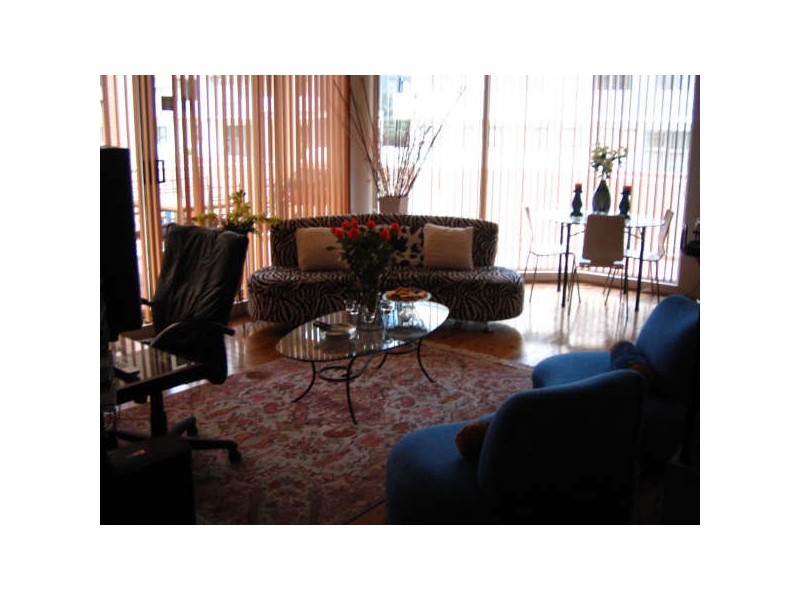 9/110  Boyce Road, Maroubra NSW 2035