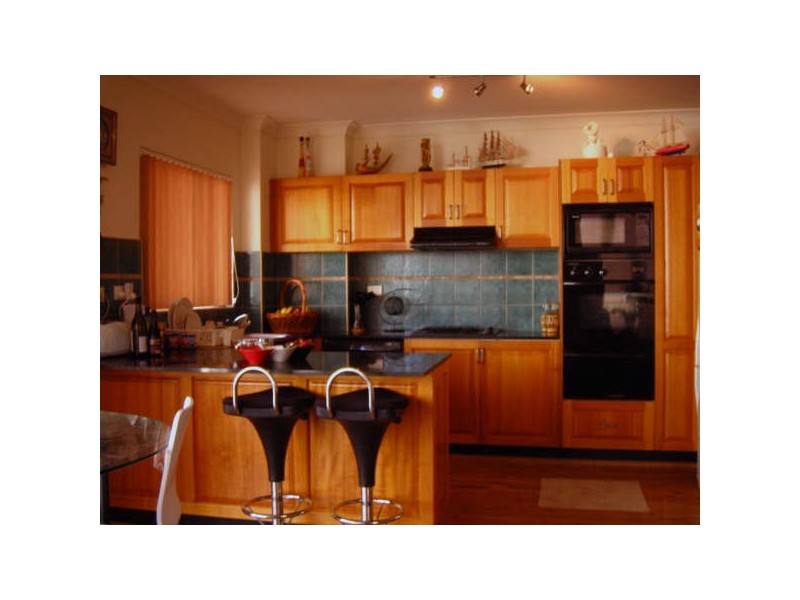 9/110  Boyce Road, Maroubra NSW 2035