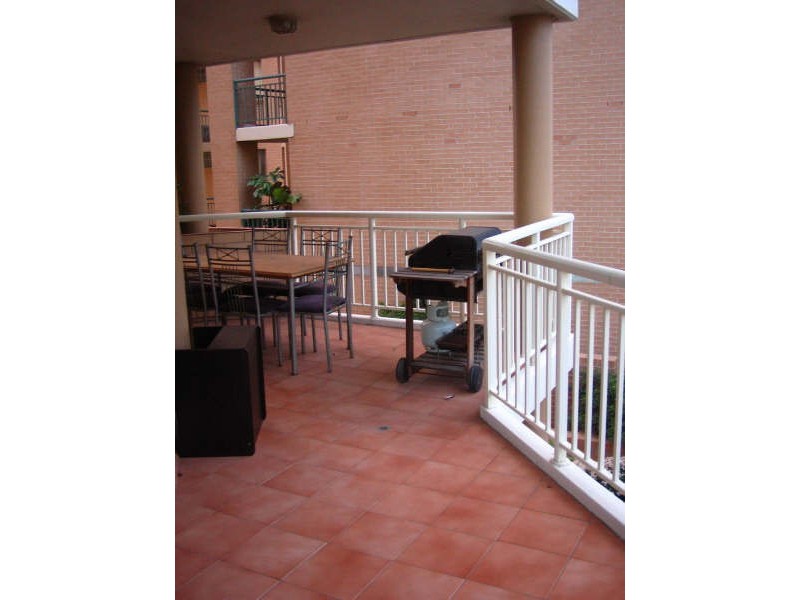 9/110  Boyce Road, Maroubra NSW 2035