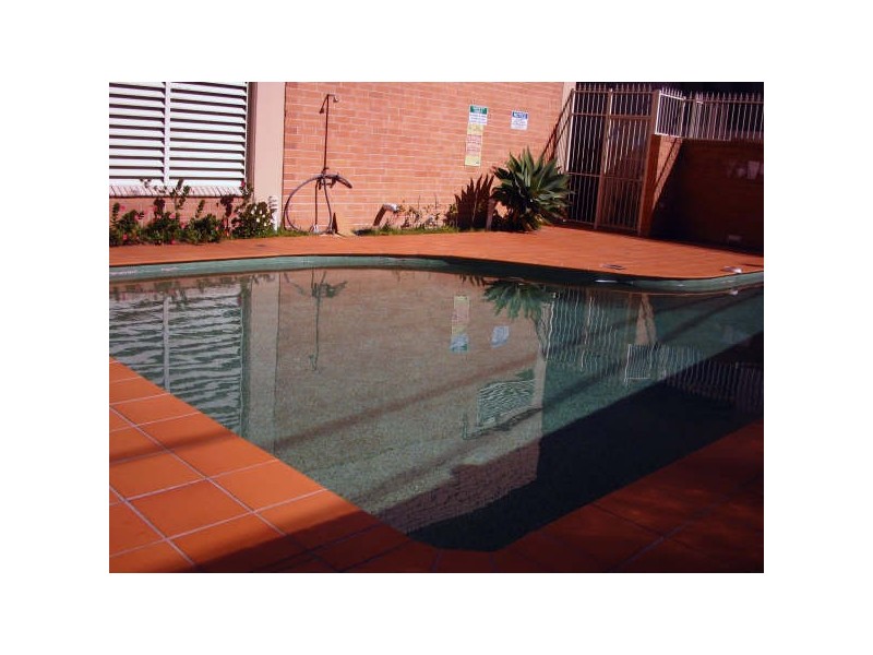 9/110  Boyce Road, Maroubra NSW 2035