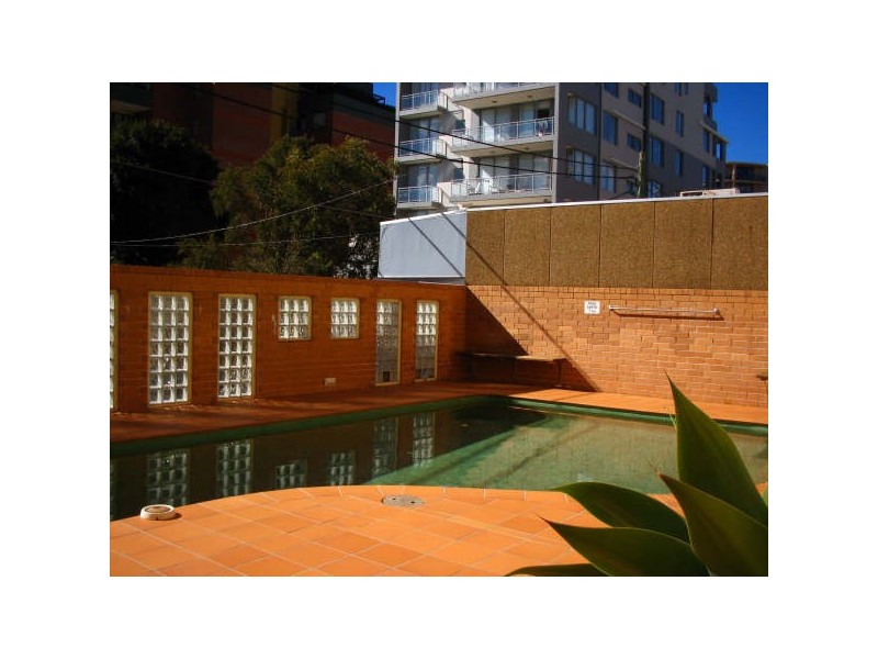 9/110  Boyce Road, Maroubra NSW 2035