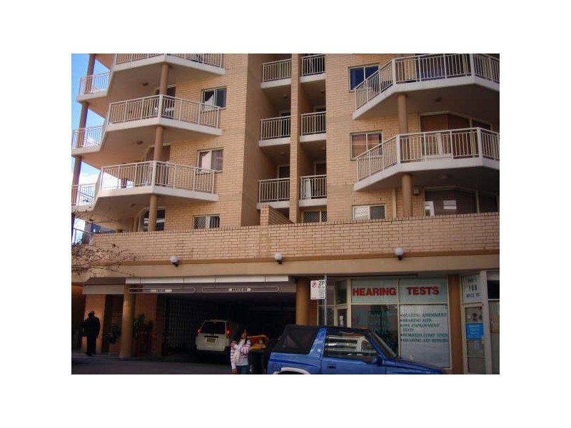 9/110  Boyce Road, Maroubra NSW 2035