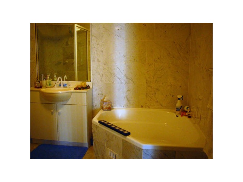 9/110  Boyce Road, Maroubra NSW 2035