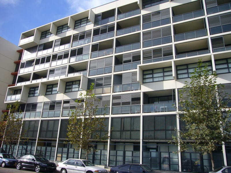 402c/2   Mandible  Street, Alexandria NSW 2015