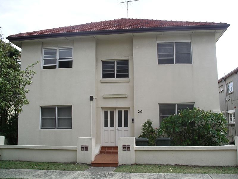 Bondi Beach NSW 2026