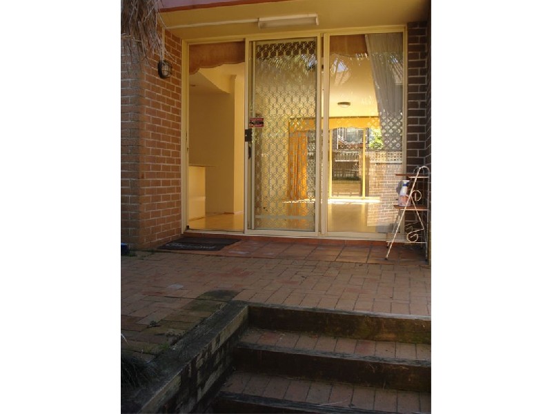 Kingsford NSW 2032