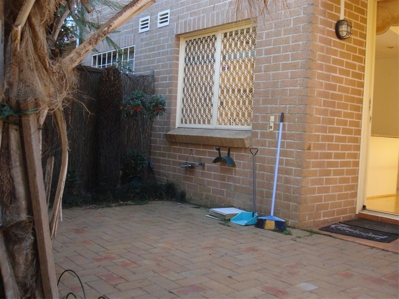 Kingsford NSW 2032