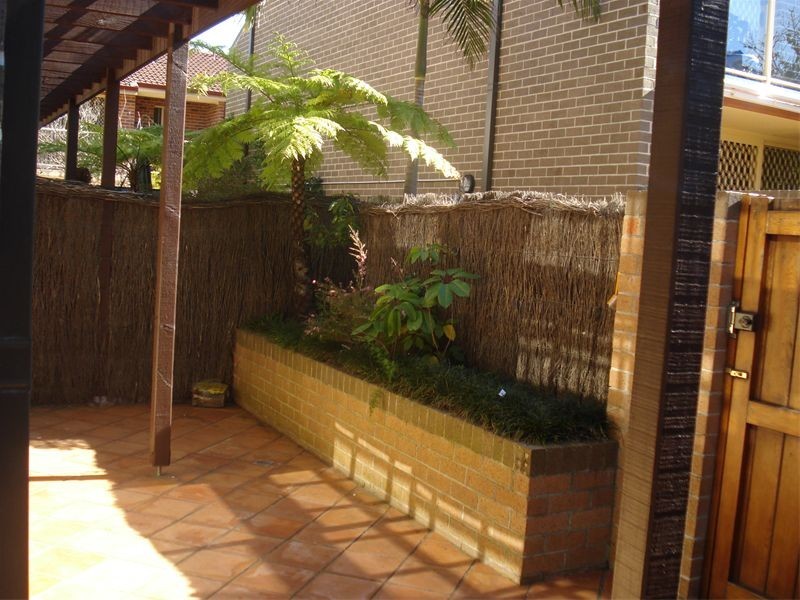 Kingsford NSW 2032