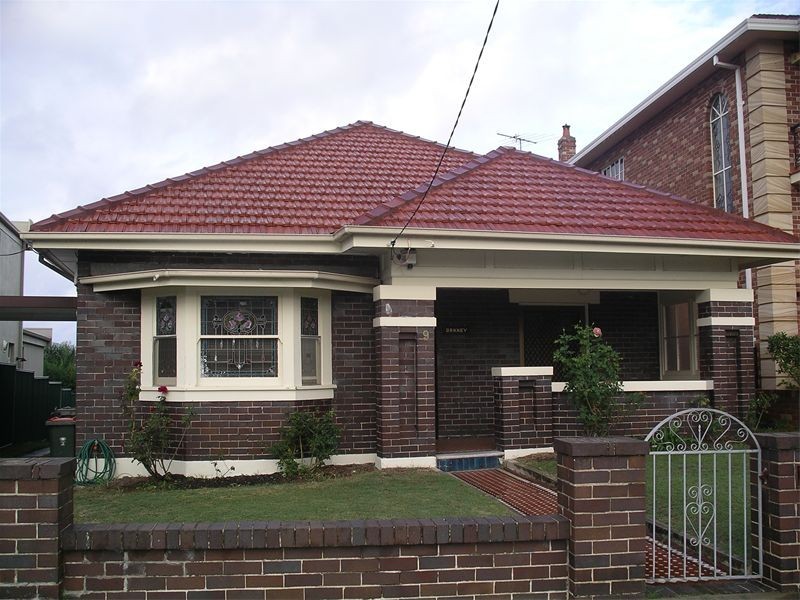 Kingsford NSW 2032