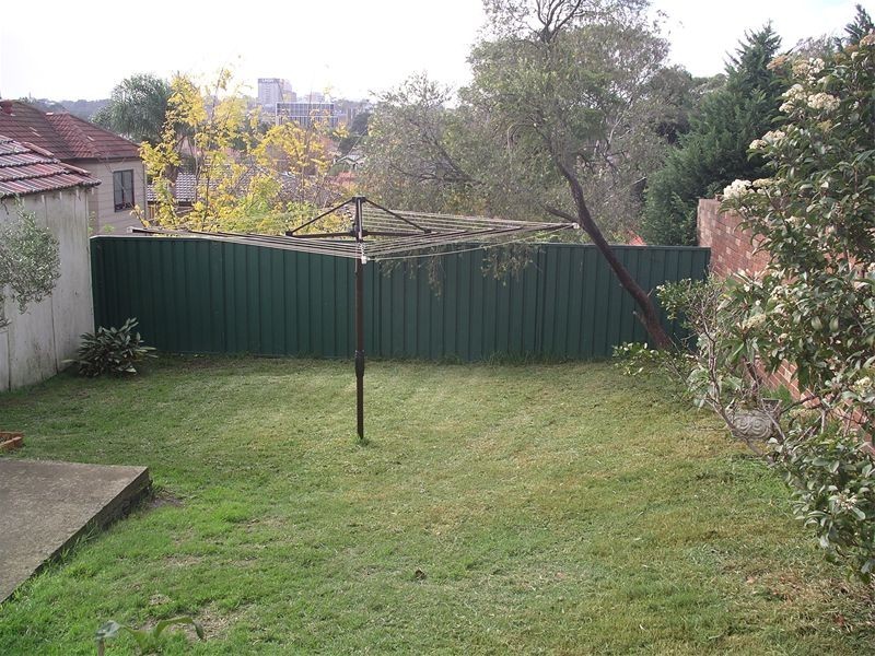 Kingsford NSW 2032