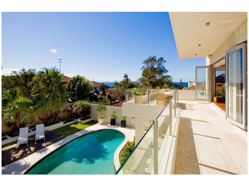 16 Edgecliffe Avenue, Coogee NSW 2034