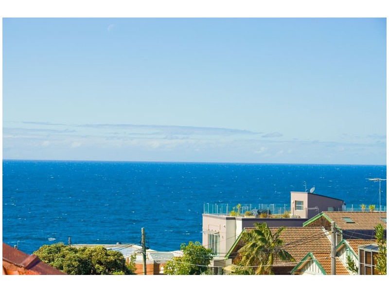 16 Edgecliffe Avenue, Coogee NSW 2034