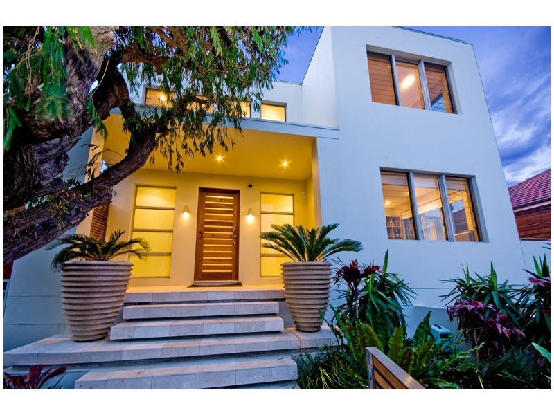 16 Edgecliffe Avenue, Coogee NSW 2034