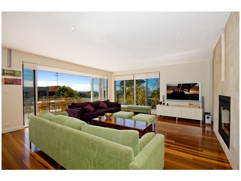 16 Edgecliffe Avenue, Coogee NSW 2034