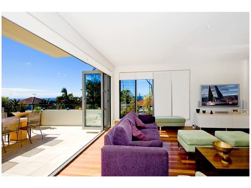 16 Edgecliffe Avenue, Coogee NSW 2034