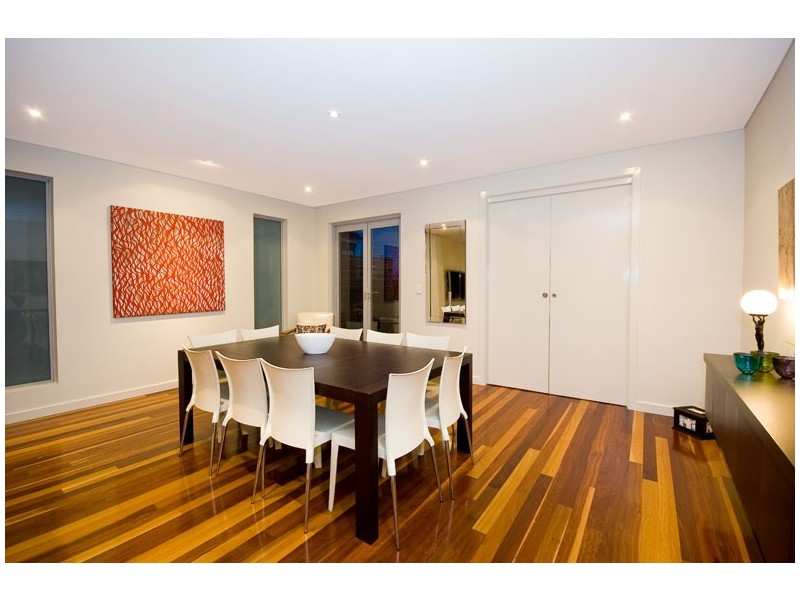 16 Edgecliffe Avenue, Coogee NSW 2034