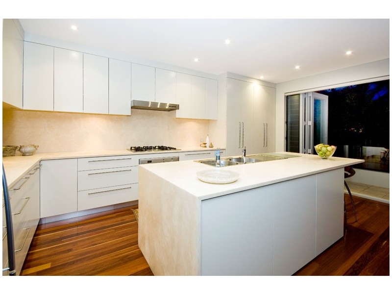 16 Edgecliffe Avenue, Coogee NSW 2034