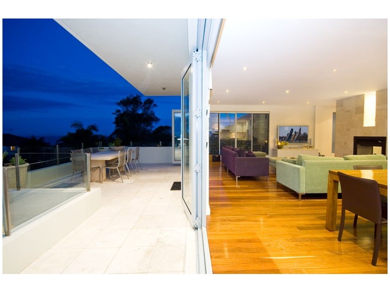 16 Edgecliffe Avenue, Coogee NSW 2034