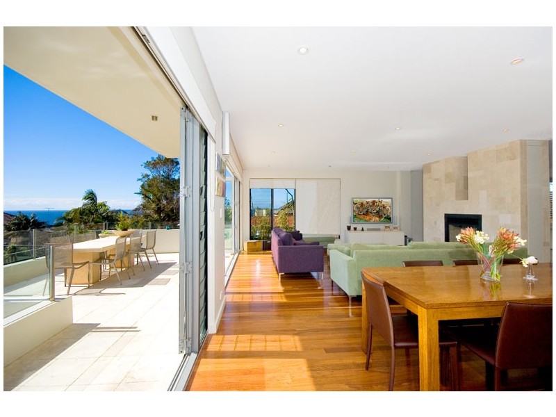 16 Edgecliffe Avenue, Coogee NSW 2034