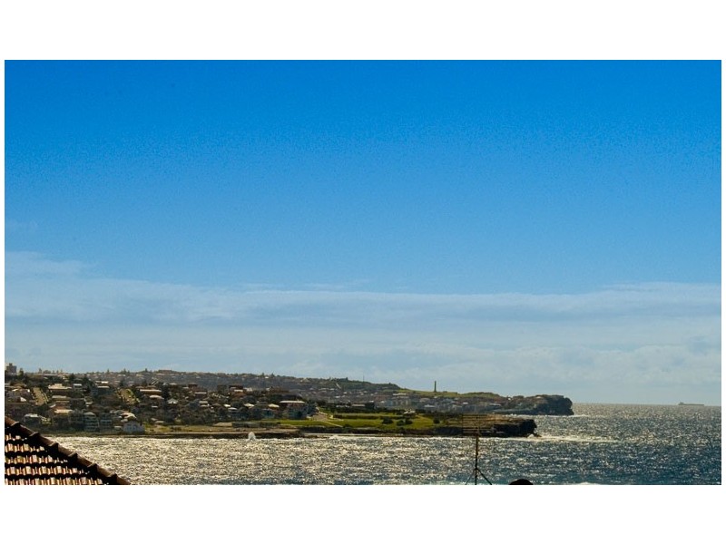 16 Edgecliffe Avenue, Coogee NSW 2034