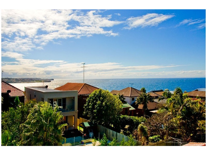 16 Edgecliffe Avenue, Coogee NSW 2034