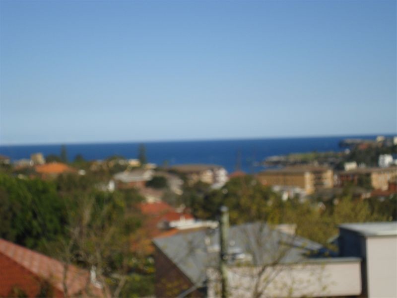 Coogee NSW 2034