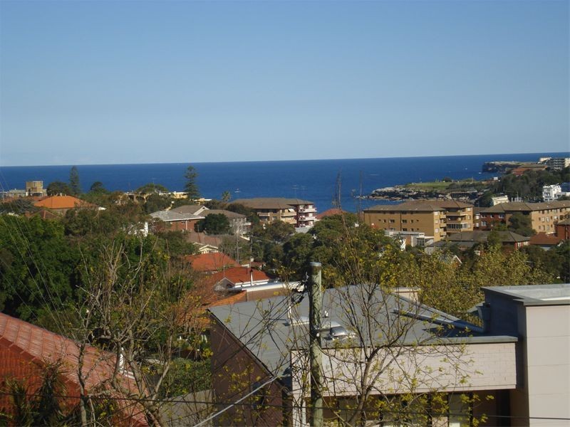 Coogee NSW 2034