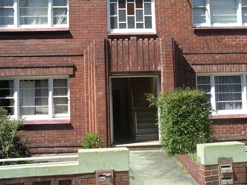 Maroubra NSW 2035