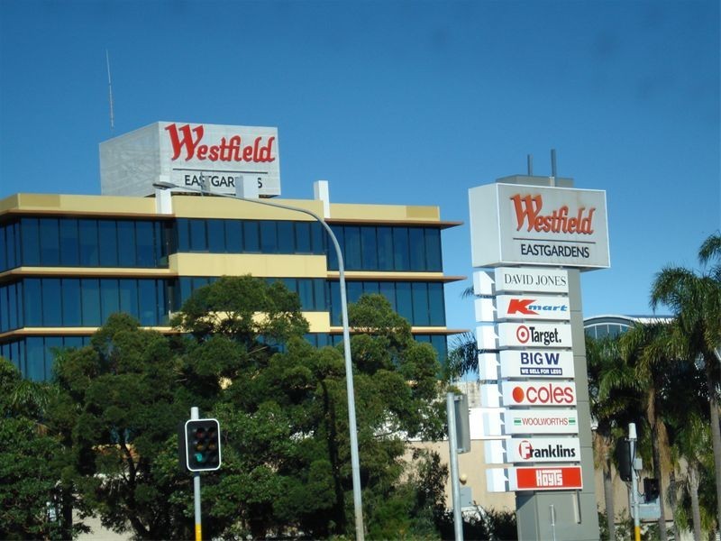 Maroubra NSW 2035