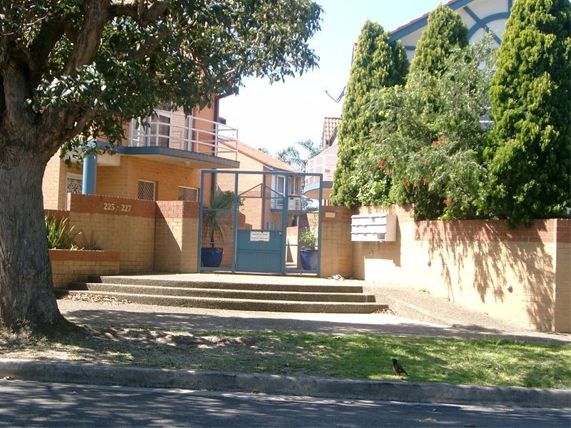 Kingsford NSW 2032