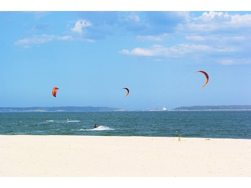 11/676  ROCKY POINT ROAD, Sans Souci NSW 2219