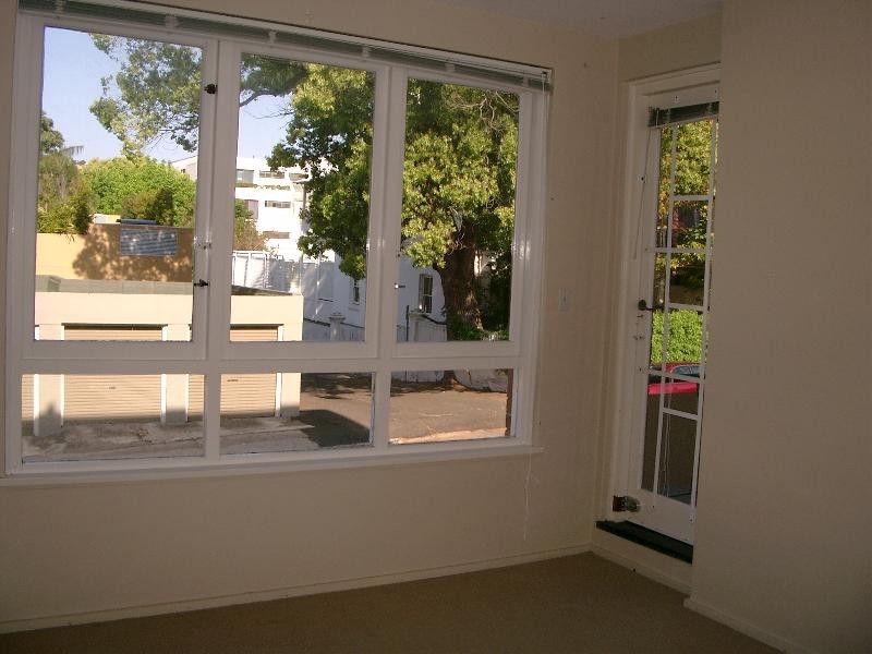 Double Bay NSW 2028