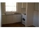 Maroubra NSW 2035