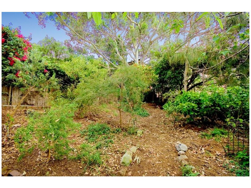 70  Barker Street, Kingsford NSW 2032