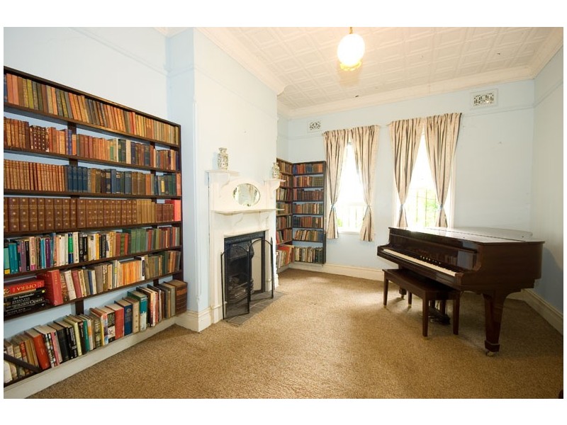 70  Barker Street, Kingsford NSW 2032