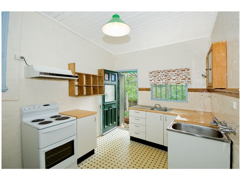 70  Barker Street, Kingsford NSW 2032